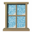 window_snow_falling_md_wht.gif